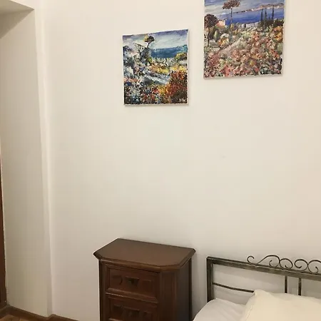 Art And Sofia