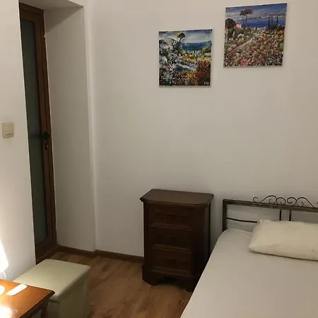 Hostel Art And *