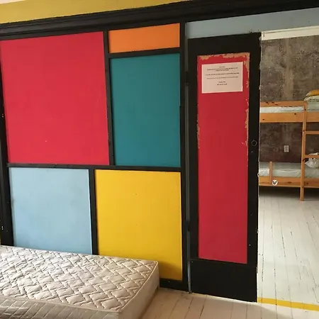 Art And *