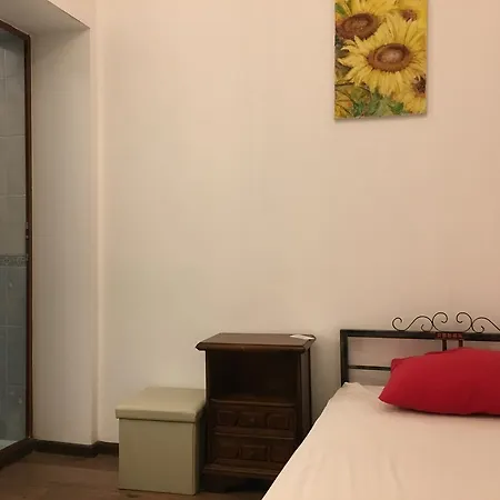 Art And Hostel Sofia